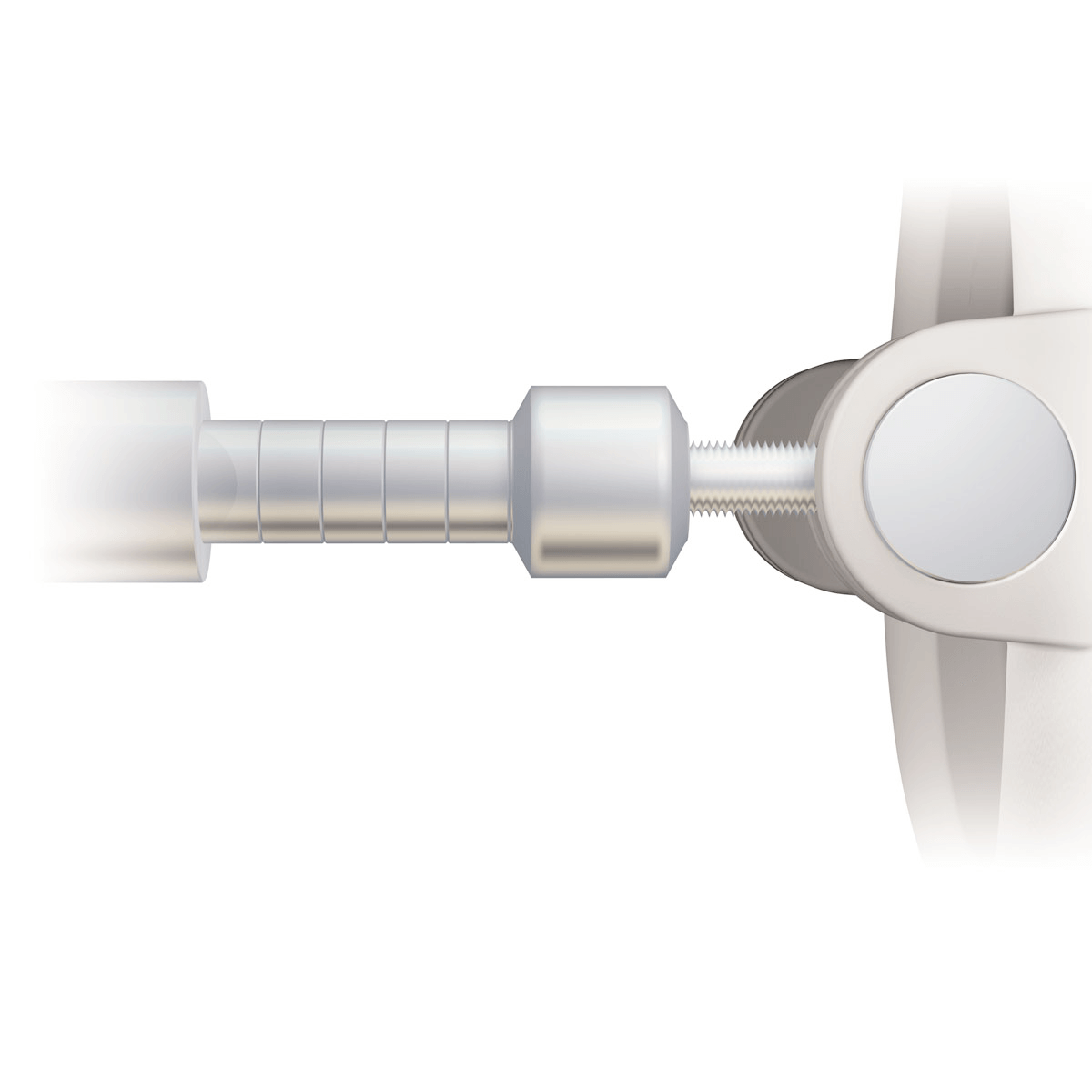 PeniMaster® Classic – Physiological Penis Expander