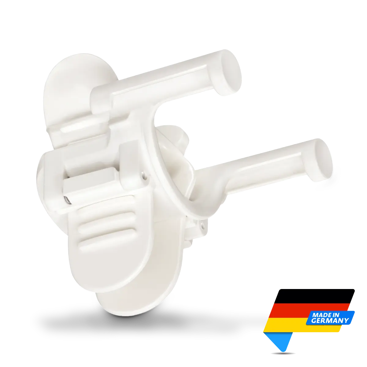 PeniMaster® Classic – Physiological Penis Expander