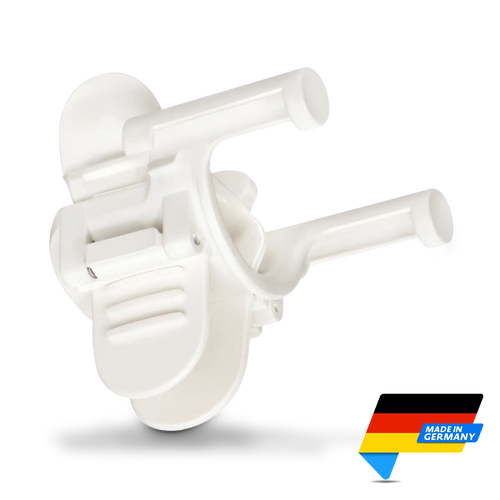 PeniMaster® Classic – Physiological Penis Expander