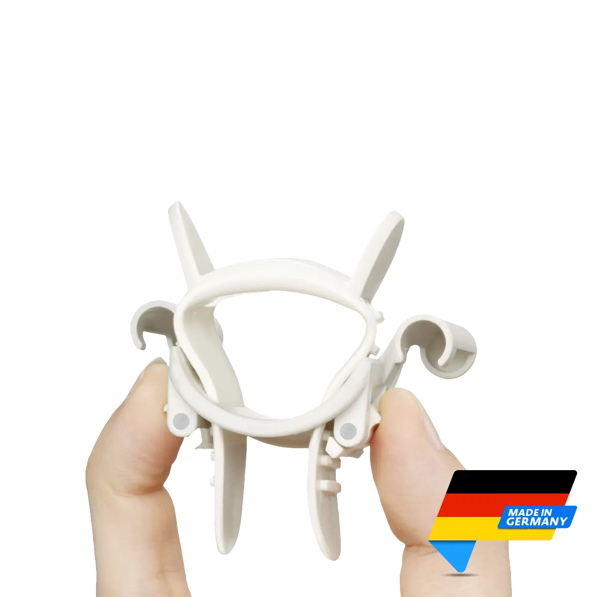 PeniMaster® Classic – Physiological Penis Expander