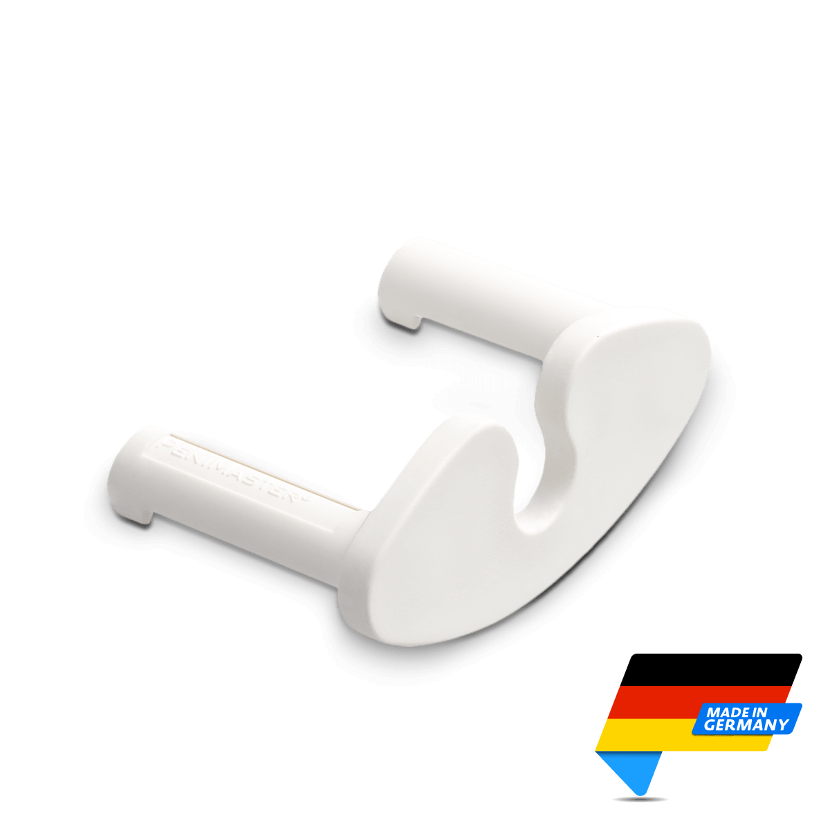 PeniMaster® Pro – Rod Expander System