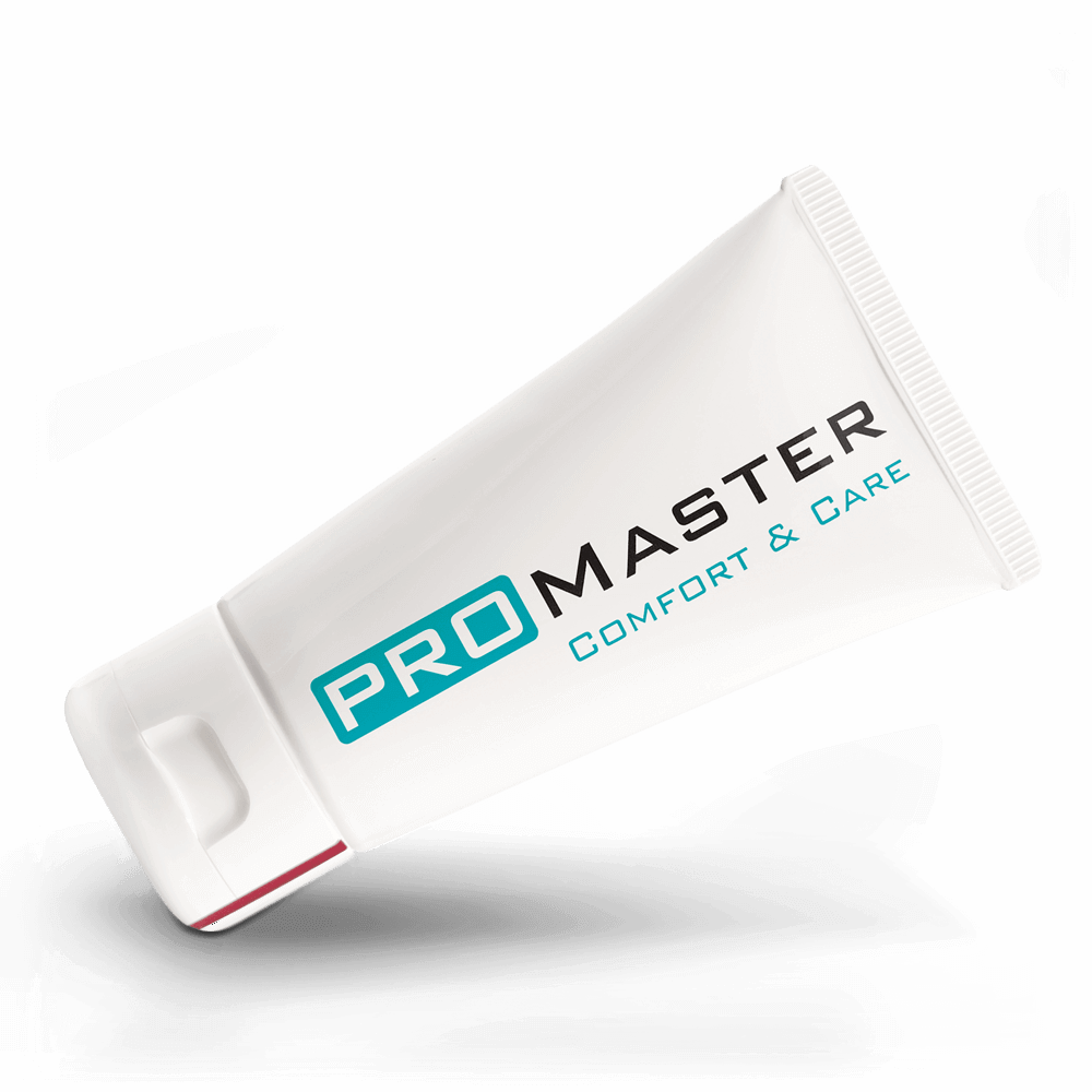 PeniMaster® Pro – Rod Expander System